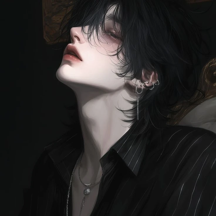세르디아