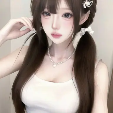 Profile image of 여아