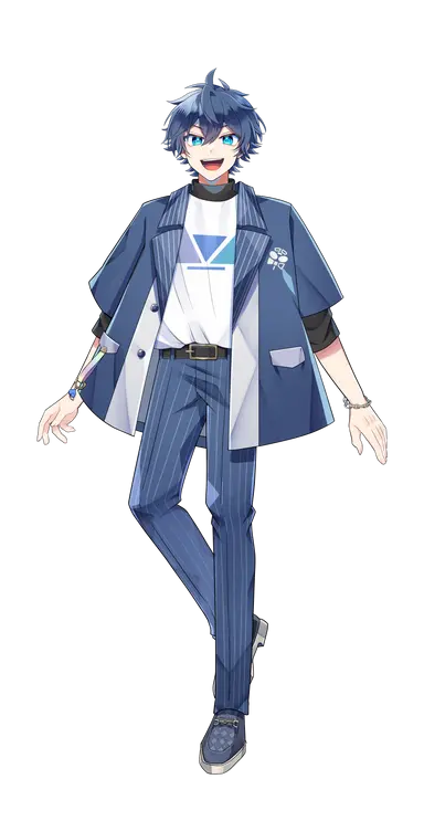 Profile image of なおきり