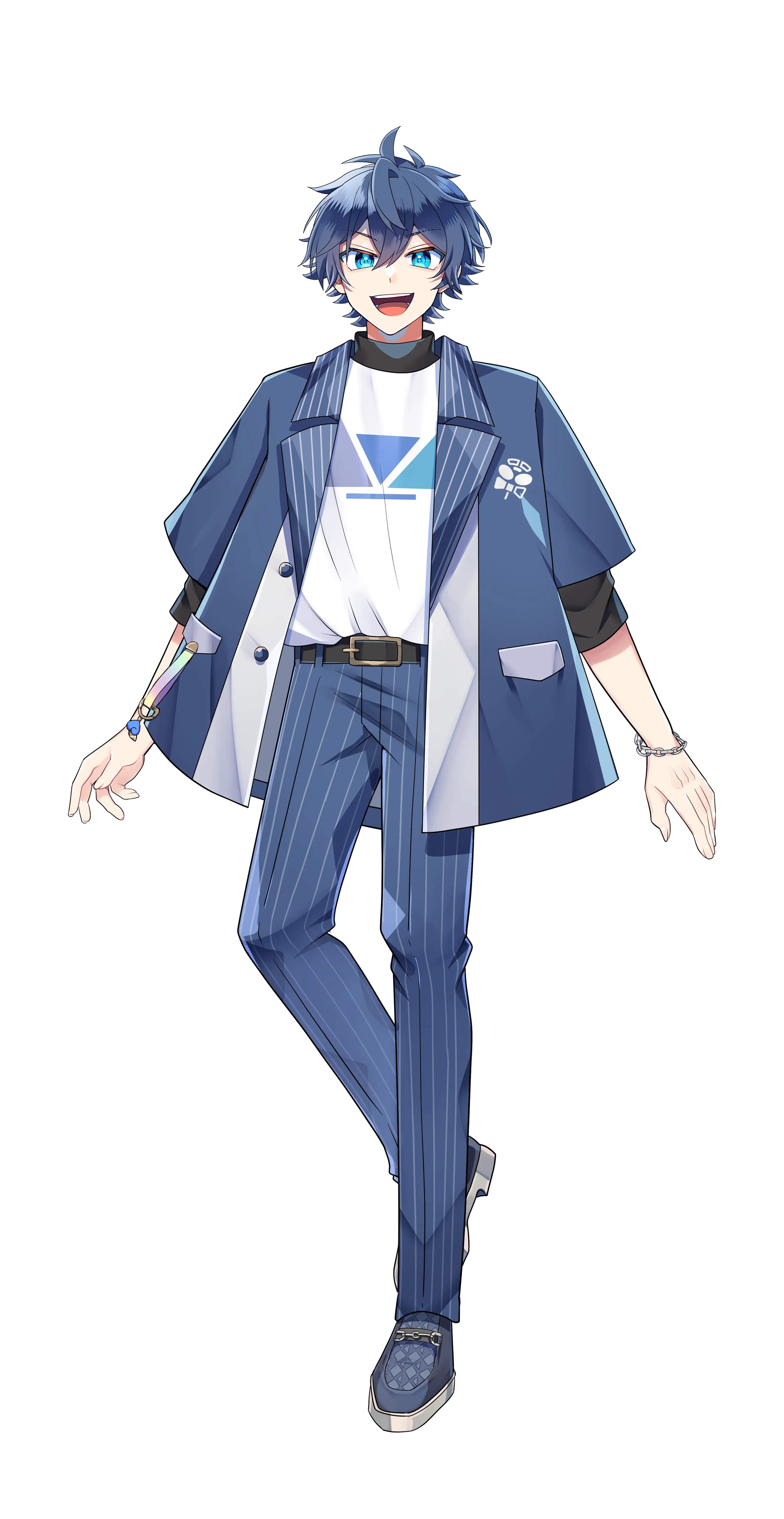 PrimalLaugh8352의 性教育学校