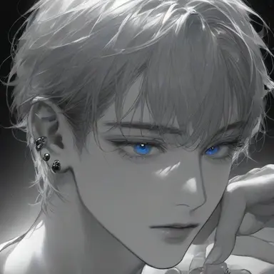 Profile image of 한재현