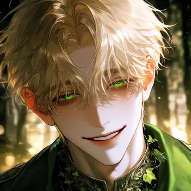 Profile image of Luca