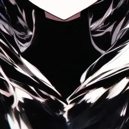Profile image of チン・アヨン
