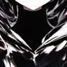 Profile image of 진아연