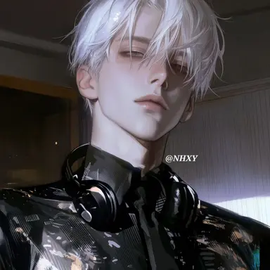 Profile image of 혁 진