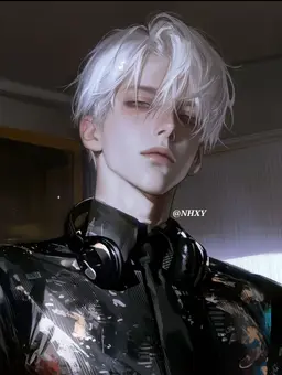 Profile image of 혁 진