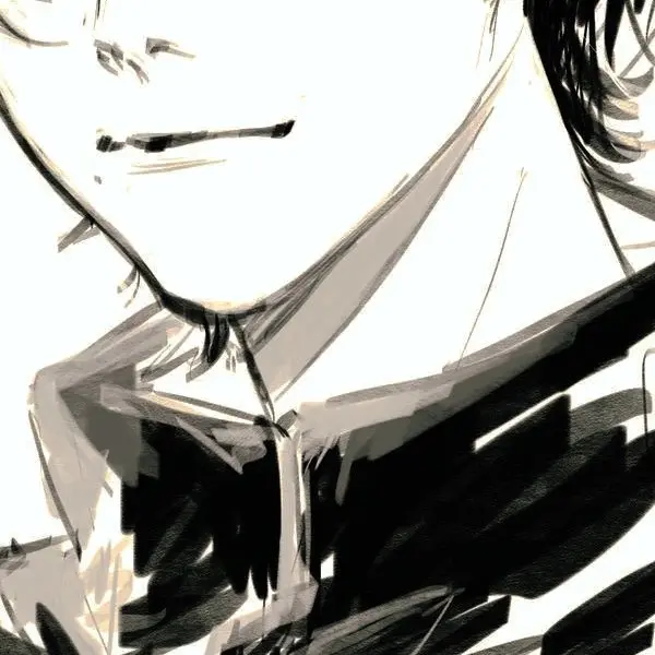 riaritei의 ❤︎ 恋 の 病 ❤︎