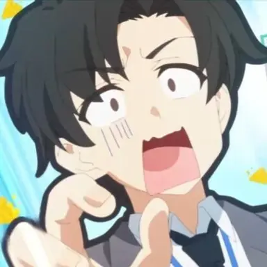 Profile image of 선생님