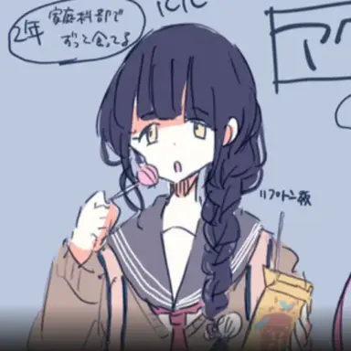 Profile image of ルル