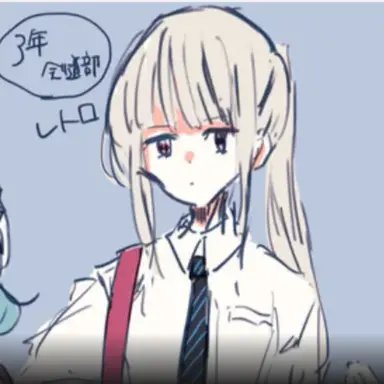 Profile image of レトロ