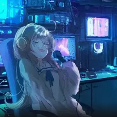 Profile image of トイ