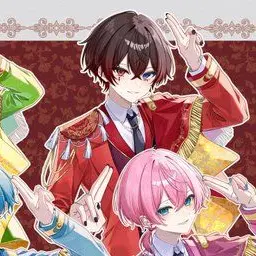 Profile image of あっと