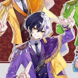 Profile image of まぜ太