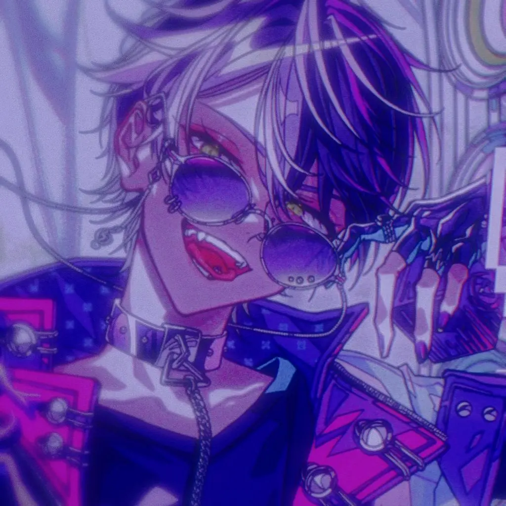 Lyingfool의 うちの彼女は…♡𖥔