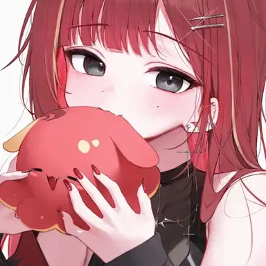 Profile image of 아카네 리제