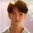 진우