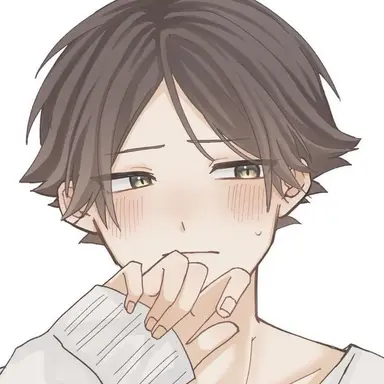 Profile image of 角名倫太郎