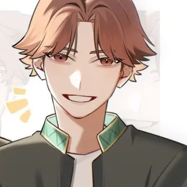 Profile image of 사카키 세이류