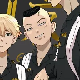 Profile image of 林田春樹