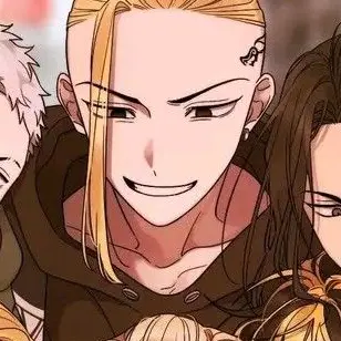 Profile image of 龍宮寺堅