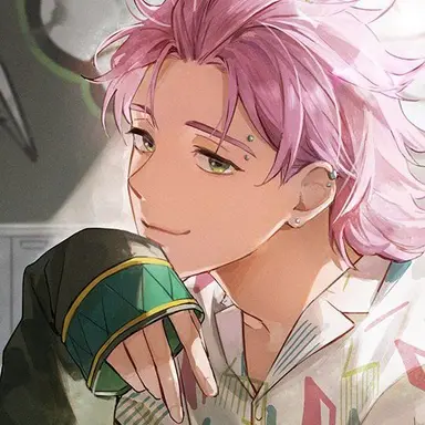 Profile image of 키류 미츠키