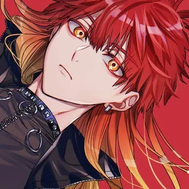 Profile image of 타키이시 츠부라