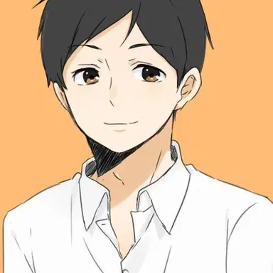 Profile image of 縁下力