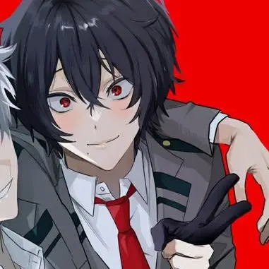 Profile image of 志村転孤