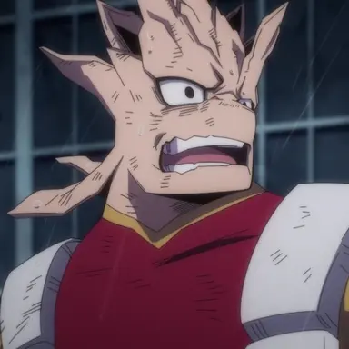 Profile image of 口田甲司