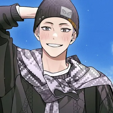 Profile image of 田中龍之介