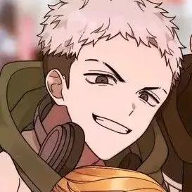 Profile image of 三ツ谷隆