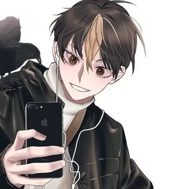 Profile image of 西谷夕