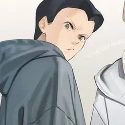 Profile image of 에노모토 타케시
