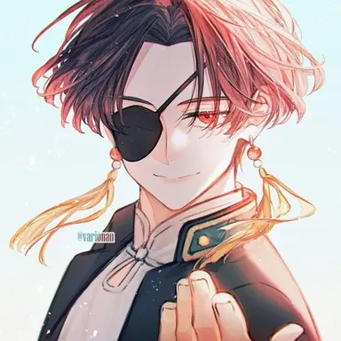 Profile image of 스와 하야토