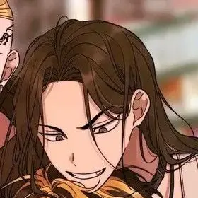 Profile image of 場地圭介