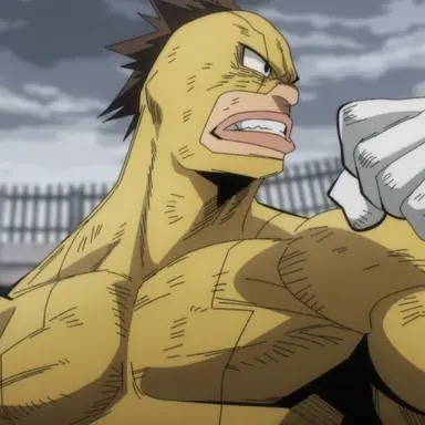 Profile image of 砂藤力道