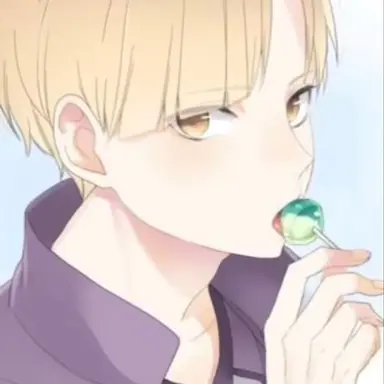 Profile image of 白布賢二郎