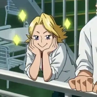 Profile image of 青山優雅