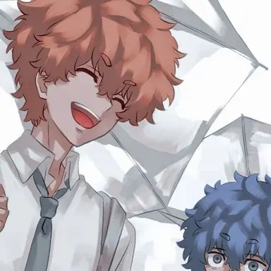 Profile image of 河田ナホヤ