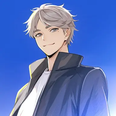 Profile image of 菅原孝支
