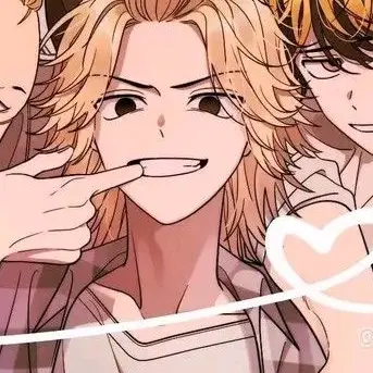 Profile image of 佐野万次郎