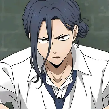 Profile image of 스기시타 쿄타로