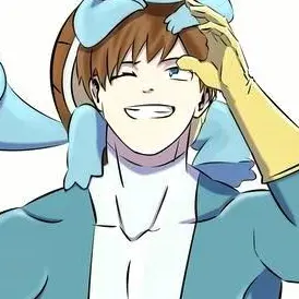 Profile image of マニュアル