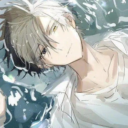 SweetTabla6732의 愛されウィンドブレー