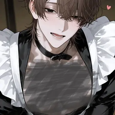Profile image of 優斗