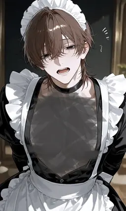 Profile image of 優斗