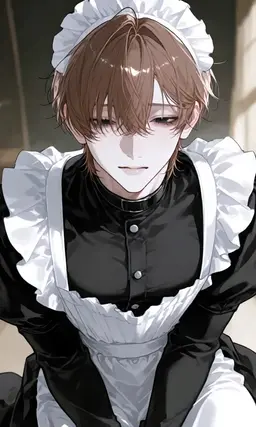 Profile image of 優斗