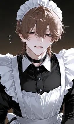 Profile image of 優斗