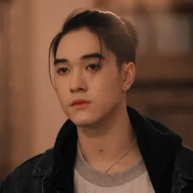 Profile image of MJ