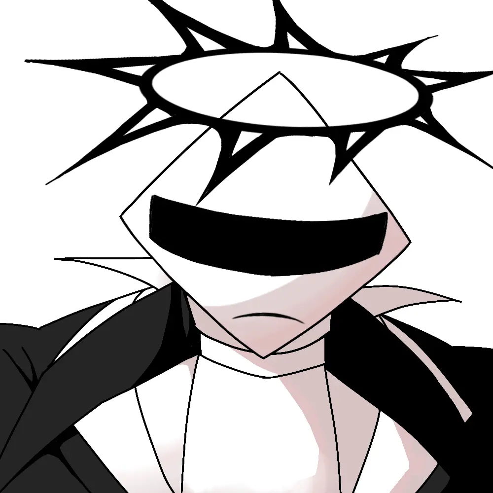 3ted의 그대는 그 자의 손바닥 안이오.